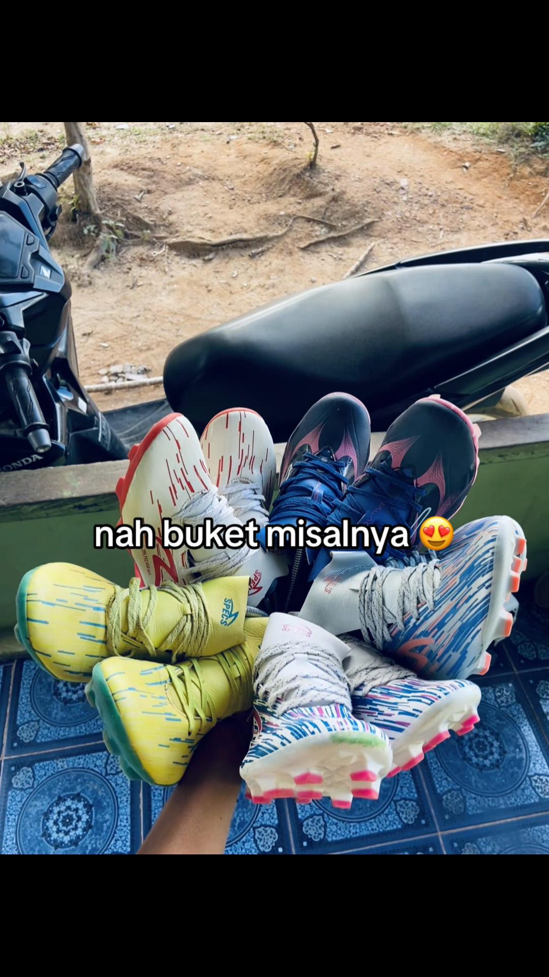 @Nioo_tipistipis