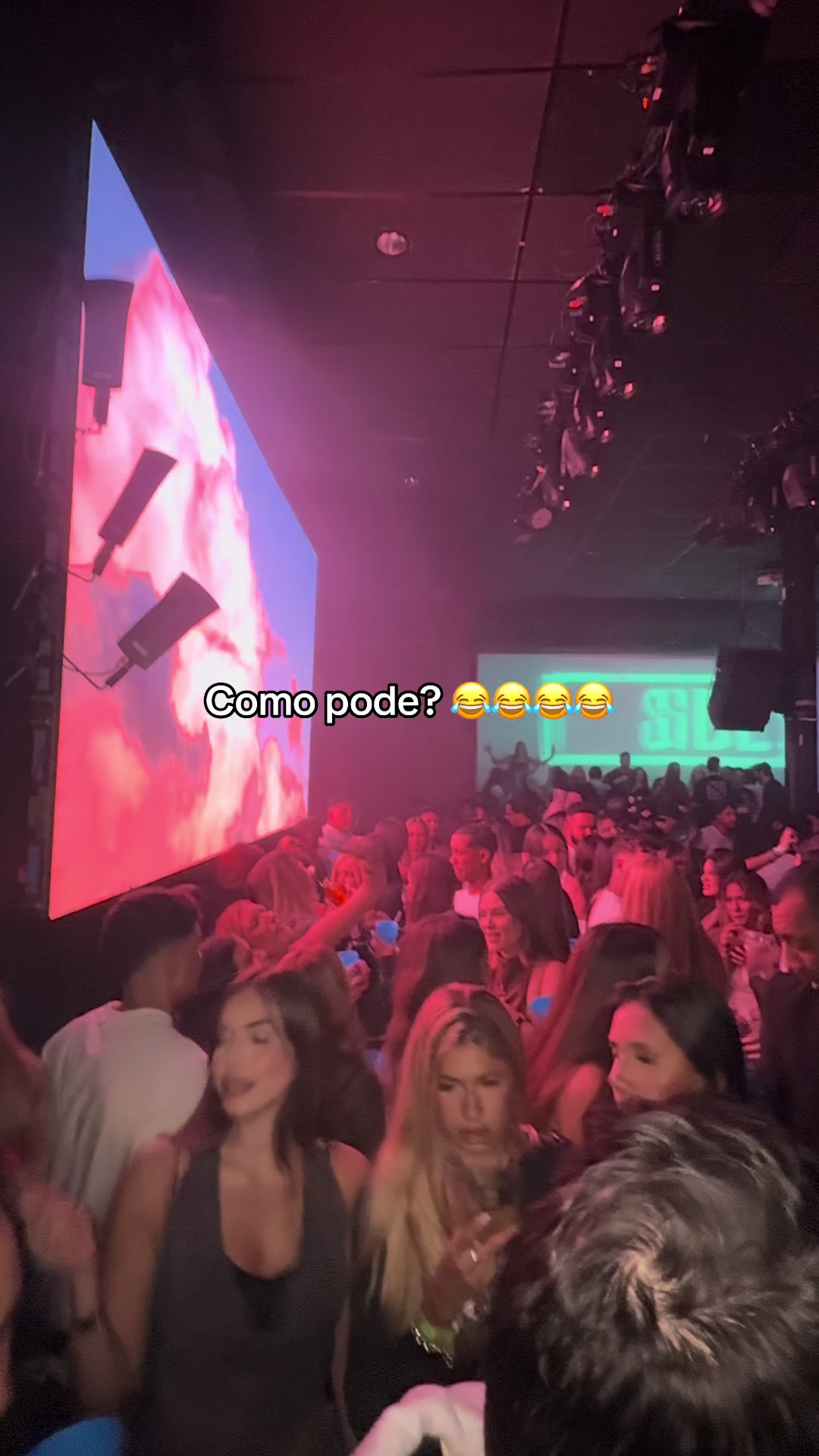 @Velo ama loiras ๐ฑ๐ผโ๏ธ