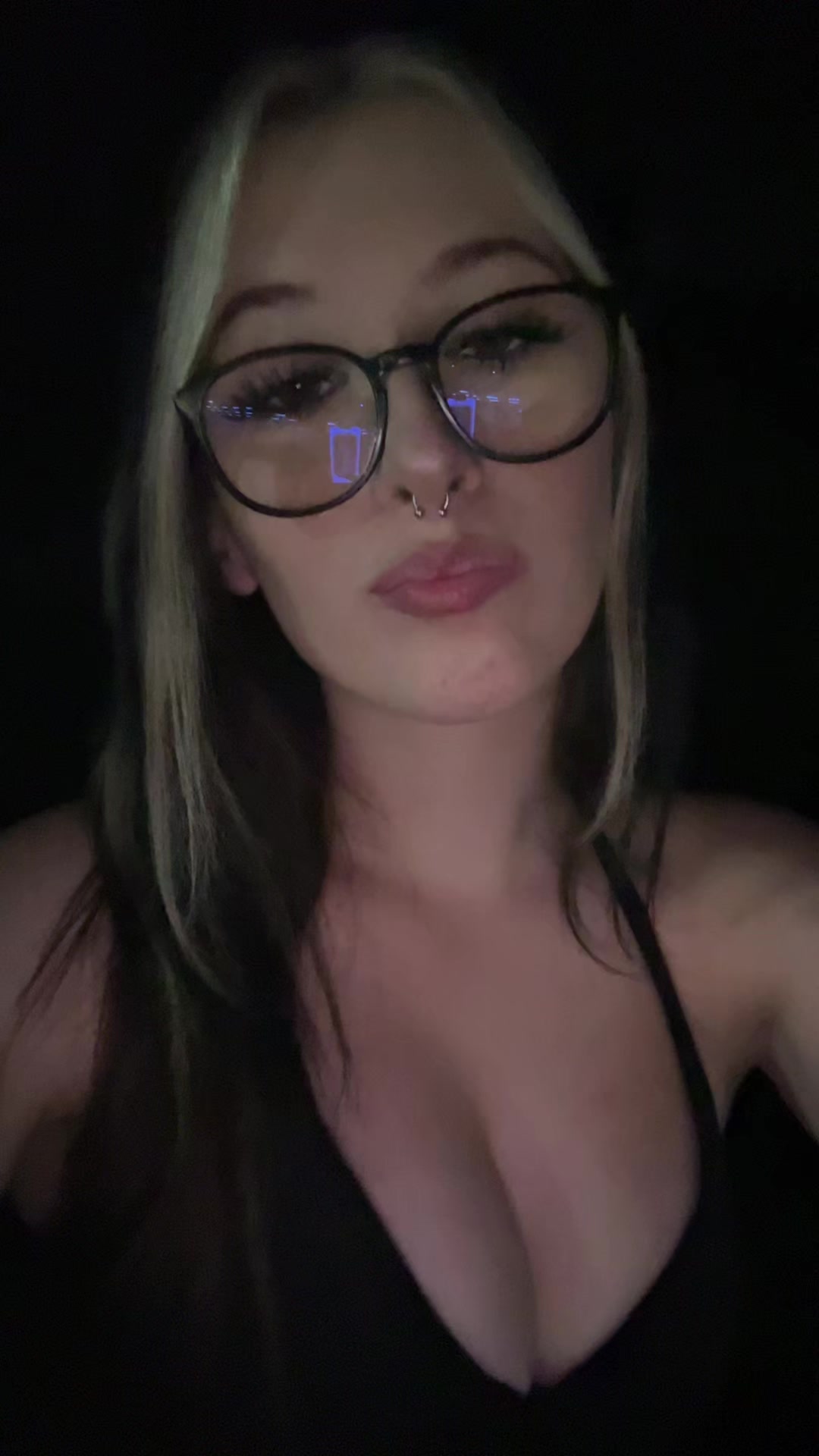 @chanelle ᖭི༏ᖫྀ