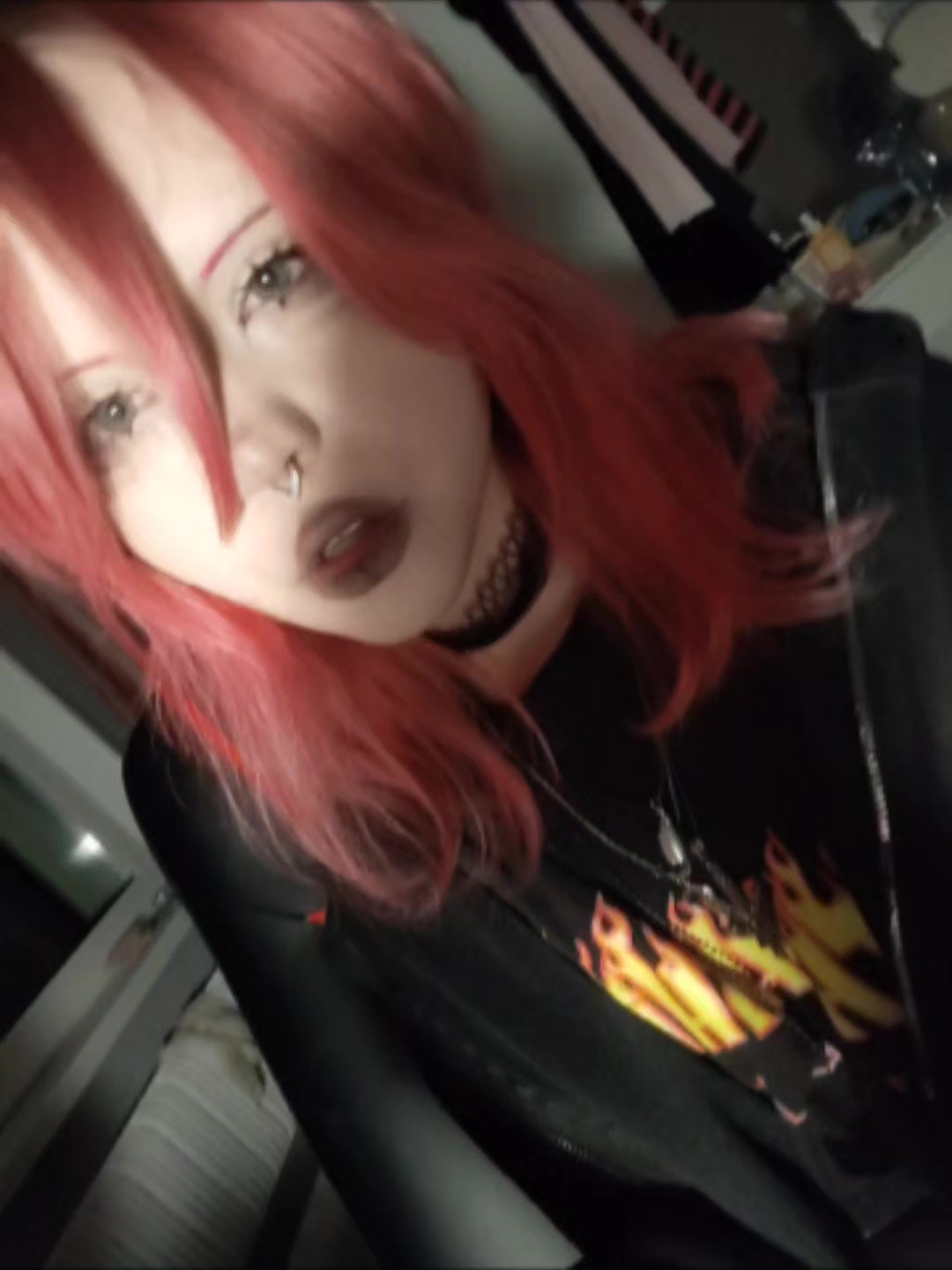 @☣ †ᚺᚤᚺ0ᛋᛕᚤ† ᶻ 𝗓 𐰁
