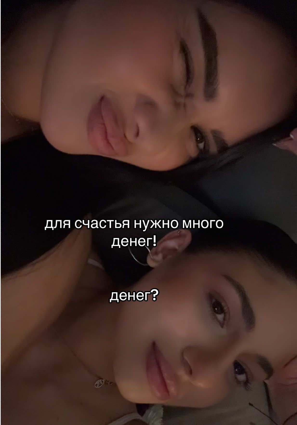@DayanaPogosova