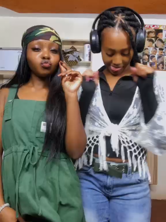 @miss Mwenzwa🤍🫶❤️❤️