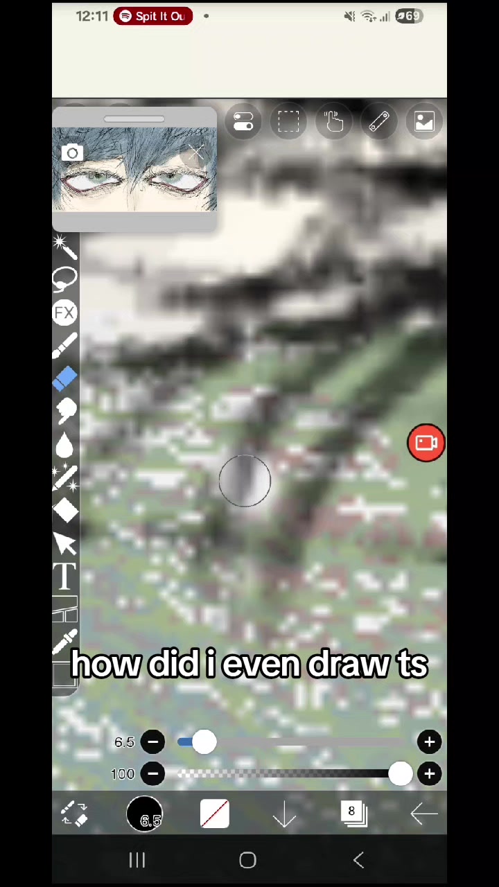 @๐ช ๐พ๐๐๐ฃ๐