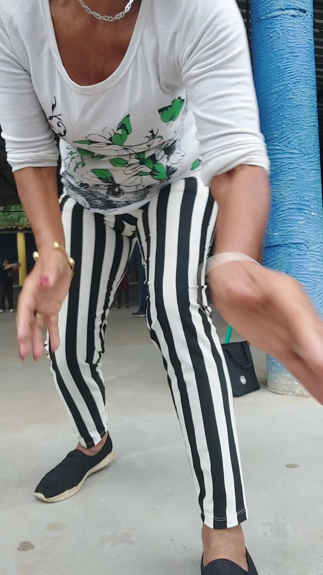 @anamariasilva9723