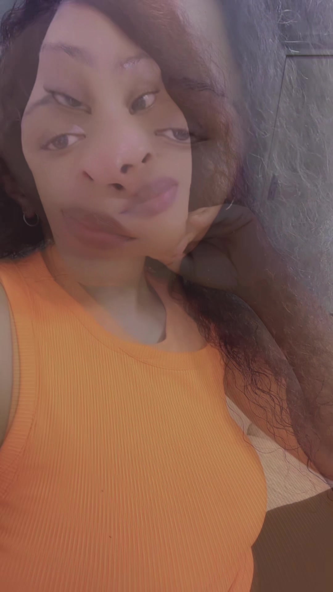 @Mathokazie❤️