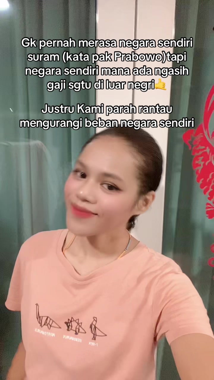@🇮🇩🇲🇾Pranata🌸🪸🪷🌻🌵🪷