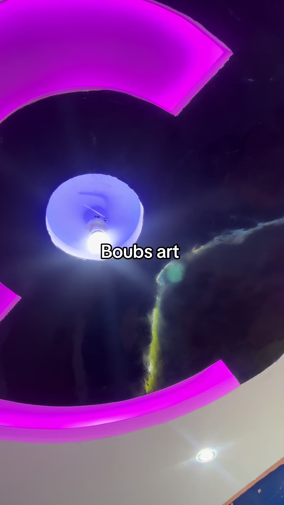@Boubs art