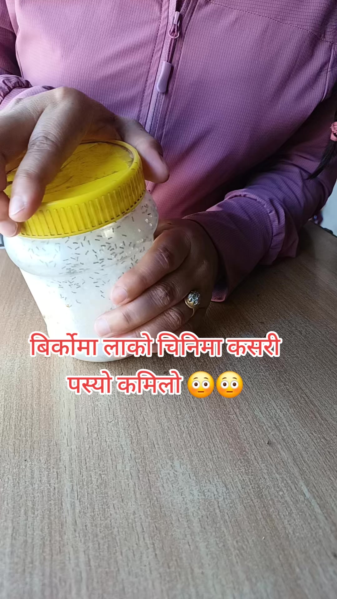 @manjushree❤️