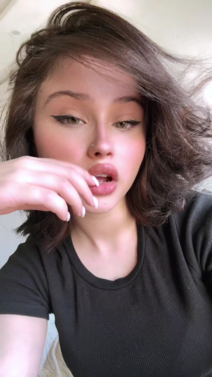 @yektahsnzdeh