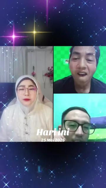 @Aunty (هاجر)