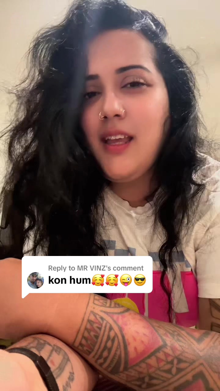 @&hearts;︎🄼🄸🅂🅂 🅨🅔🅛🅛 🅞🅦🅦&hearts;︎&hearts;︎