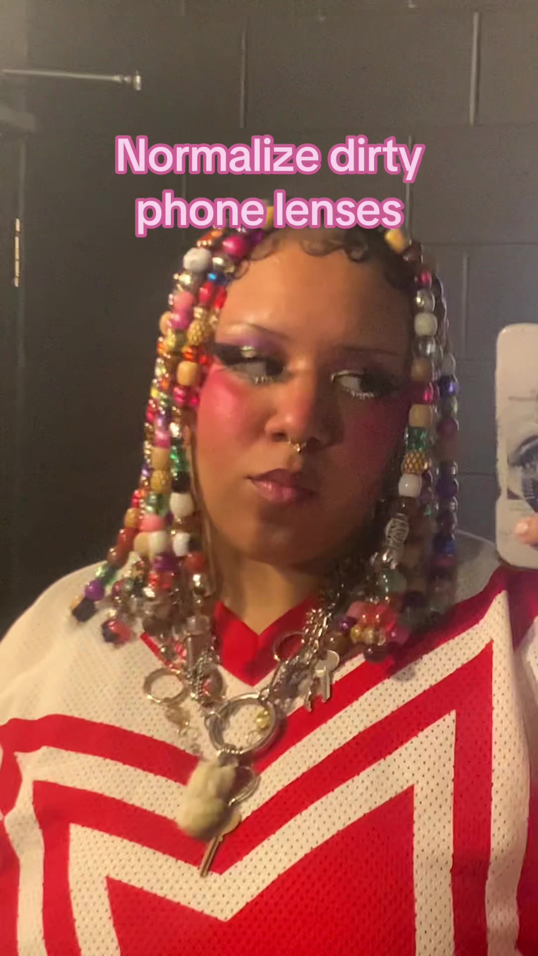 @Fyore