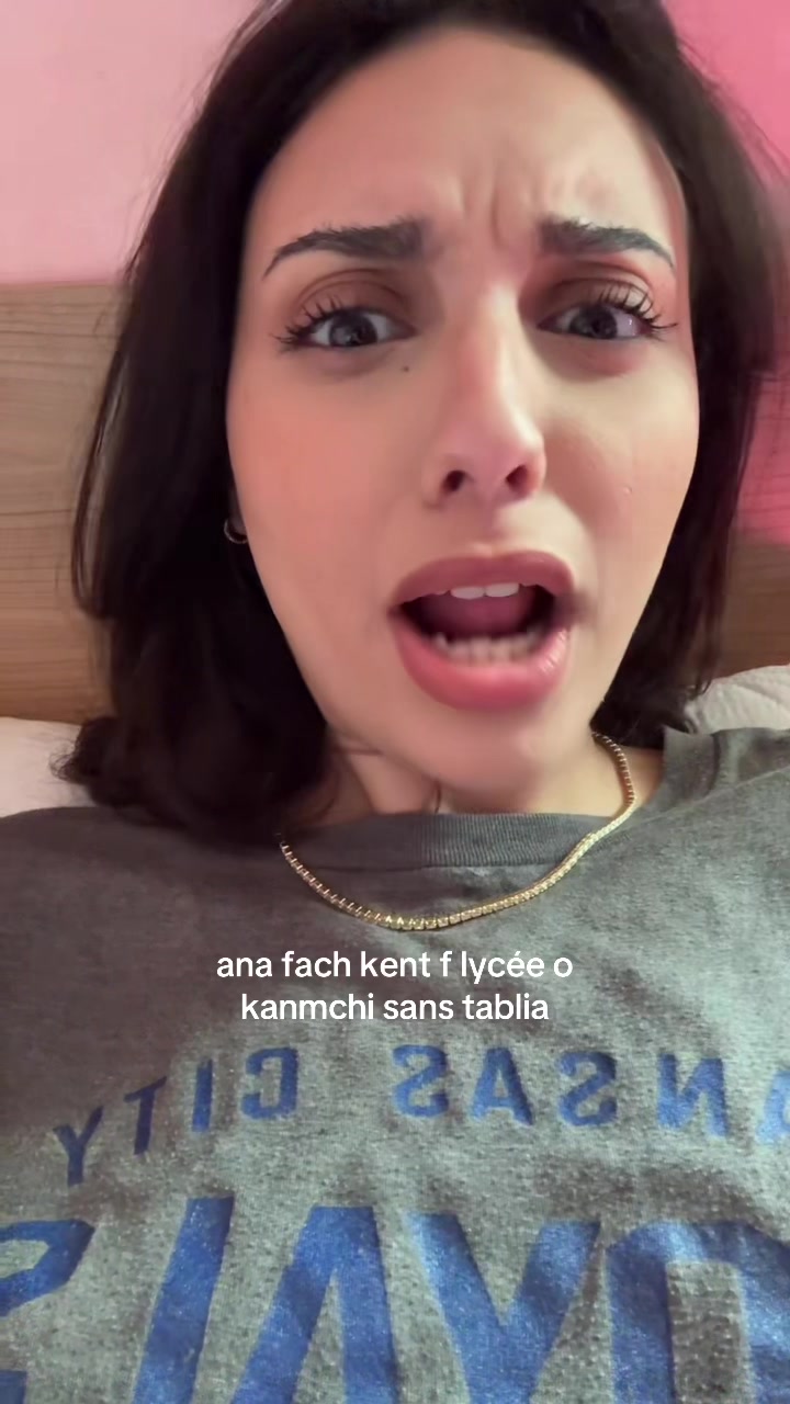 @sarawassila_