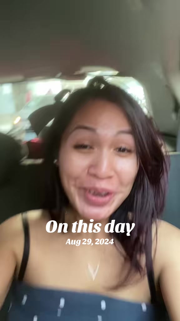 @Nika Yuni 🌹