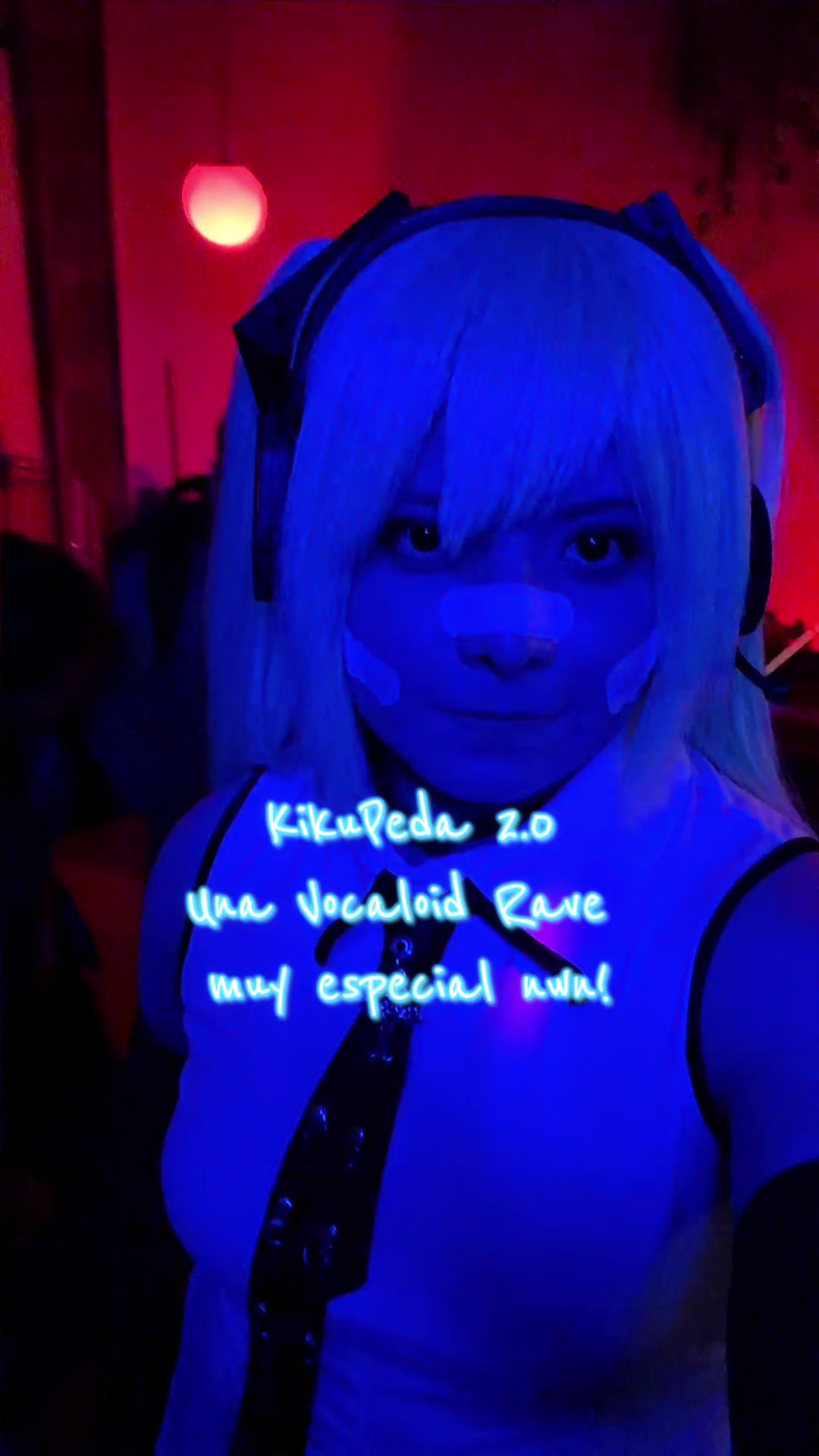 @♡Menhera A-Chan♡
