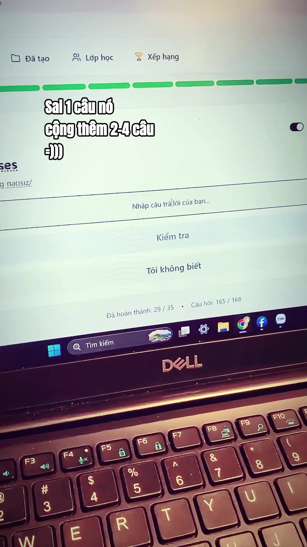 @9 điểm Anh đổi t&ecirc;n