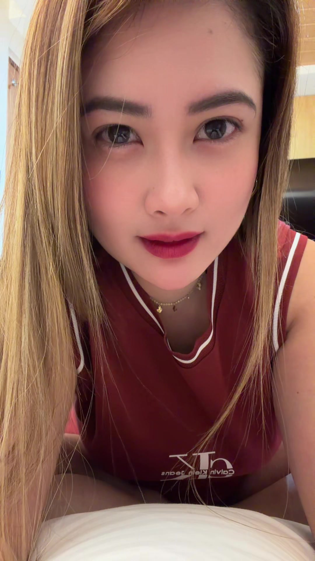 @꧁☆👑𝕷𝖆𝖉𝔶𝔇𝖗𝔞𝖌𝔬𝖓🐉☆꧂
