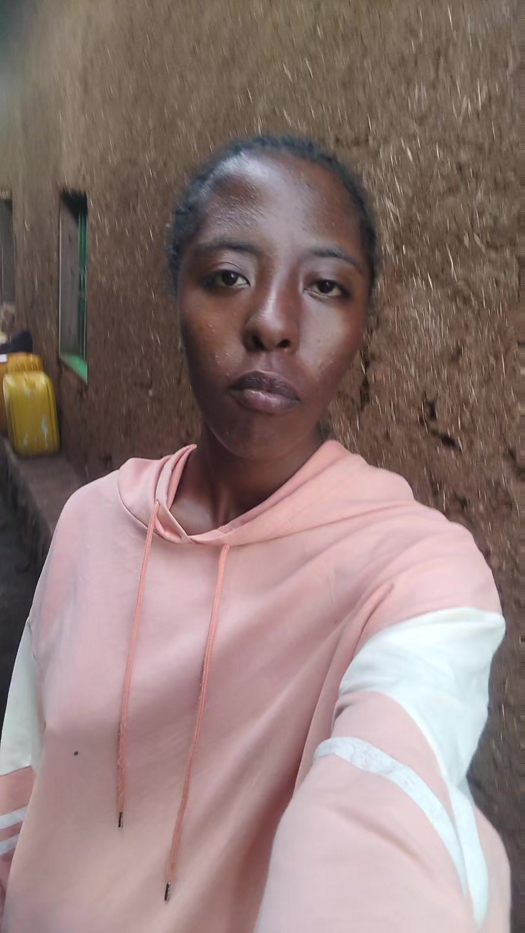 @Beki(የዳውሮ ቆንጆ) 🧚&zwj;♀️🔥