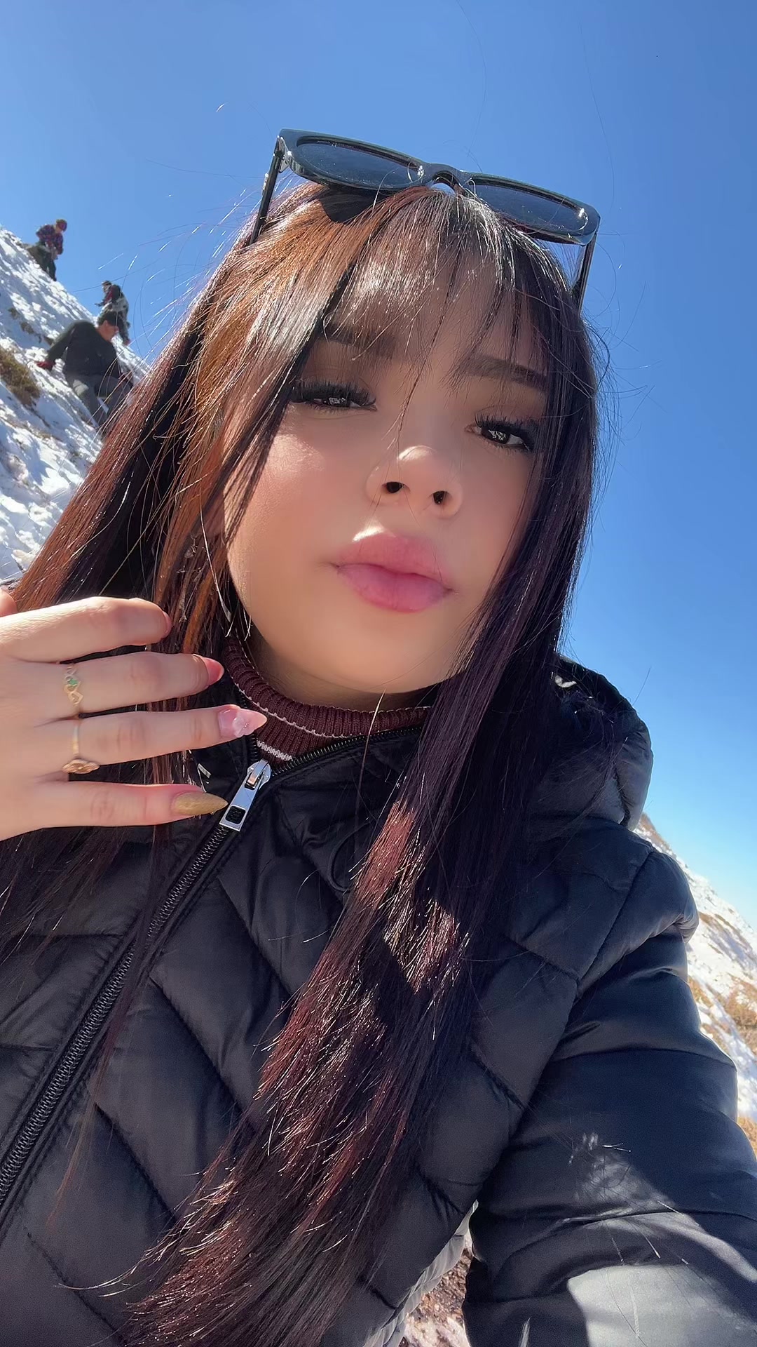 @danitzaa__17