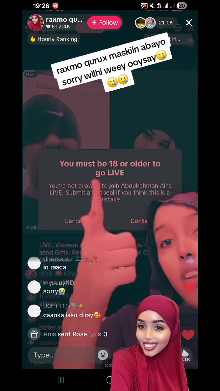 @shuushuuu123455