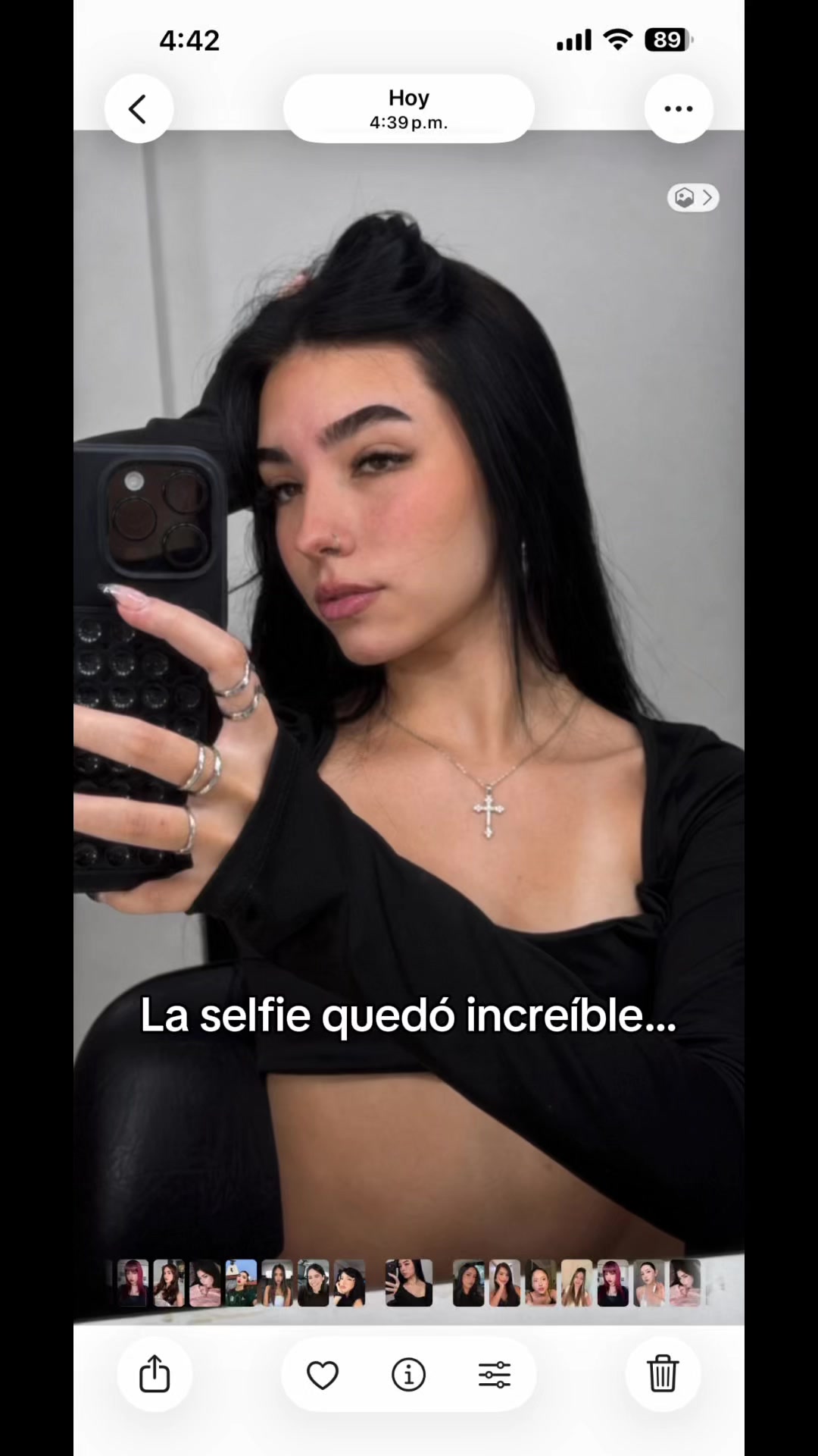 @cami mercado💋