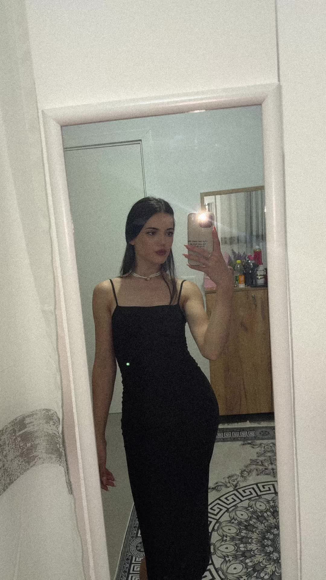 @denisa_denisa