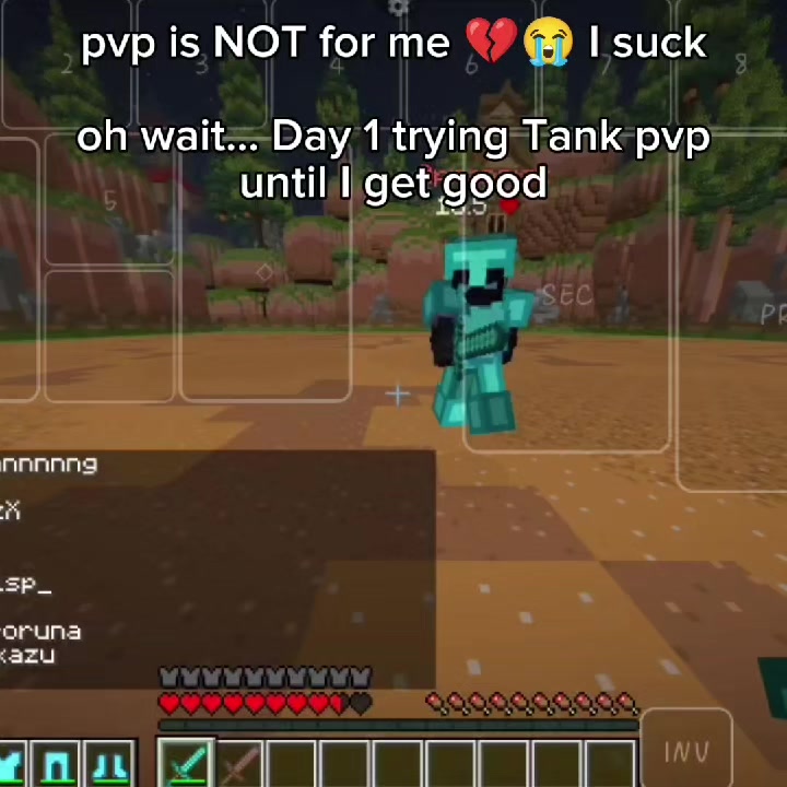 @Owliver