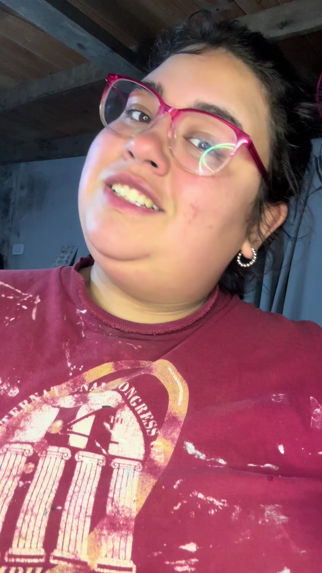 @Pammpitta🧸