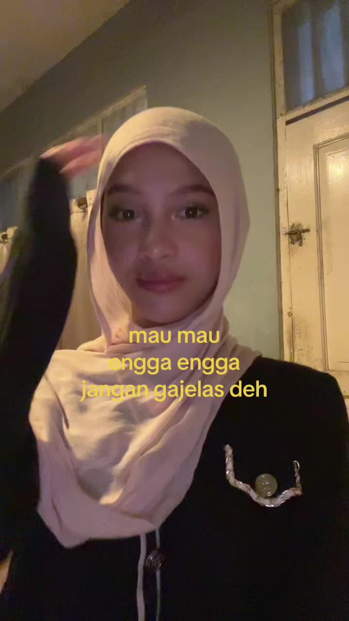 @zaqiaa
