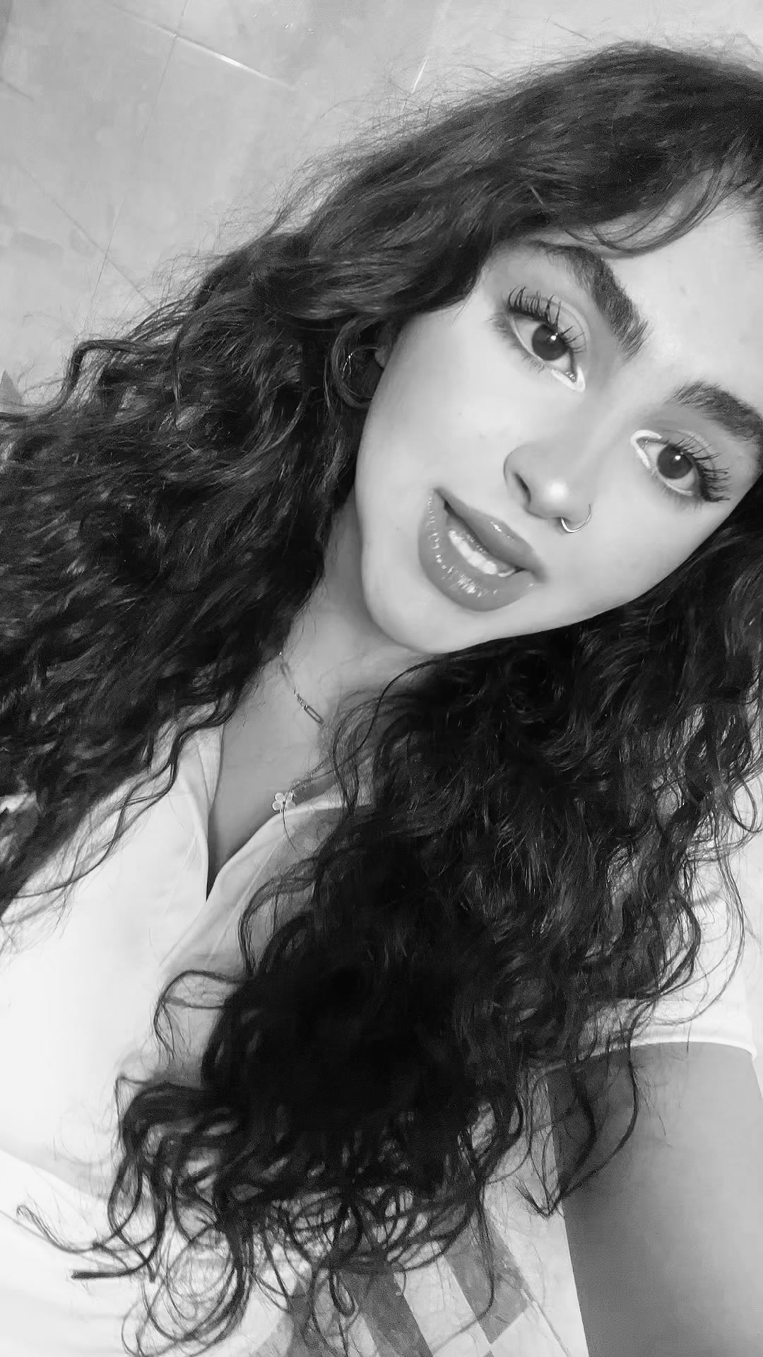@Toula zaiter _ تولا زعيتر