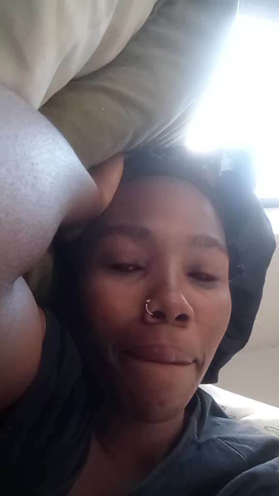@LusiNeverWrong