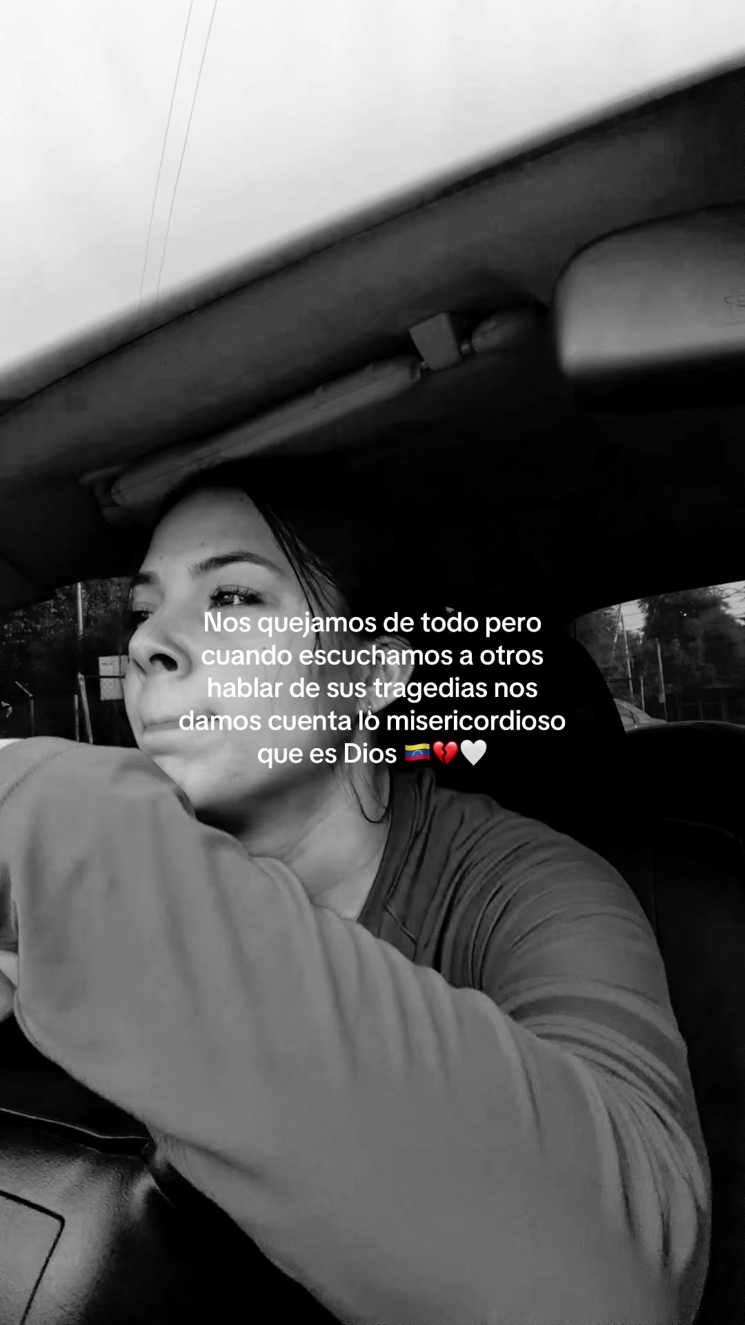 @zonjaaa