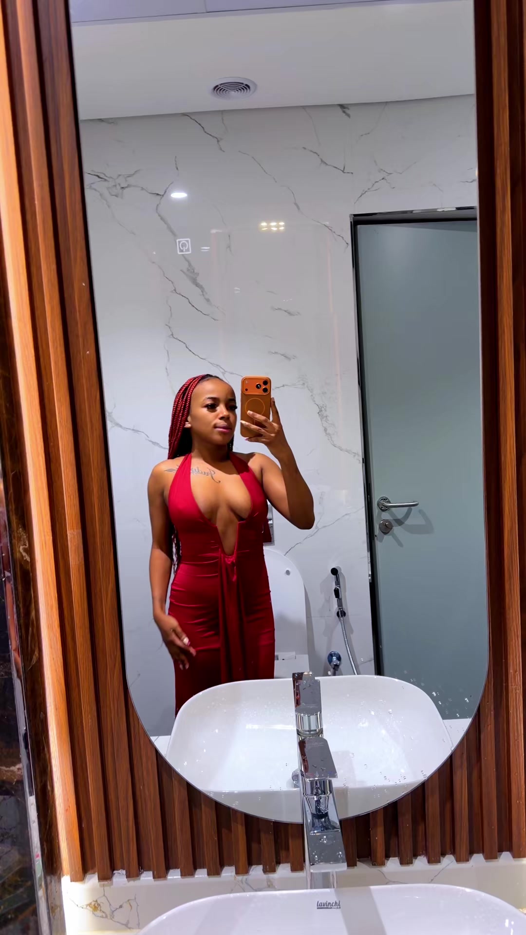 @Iamkanyambu