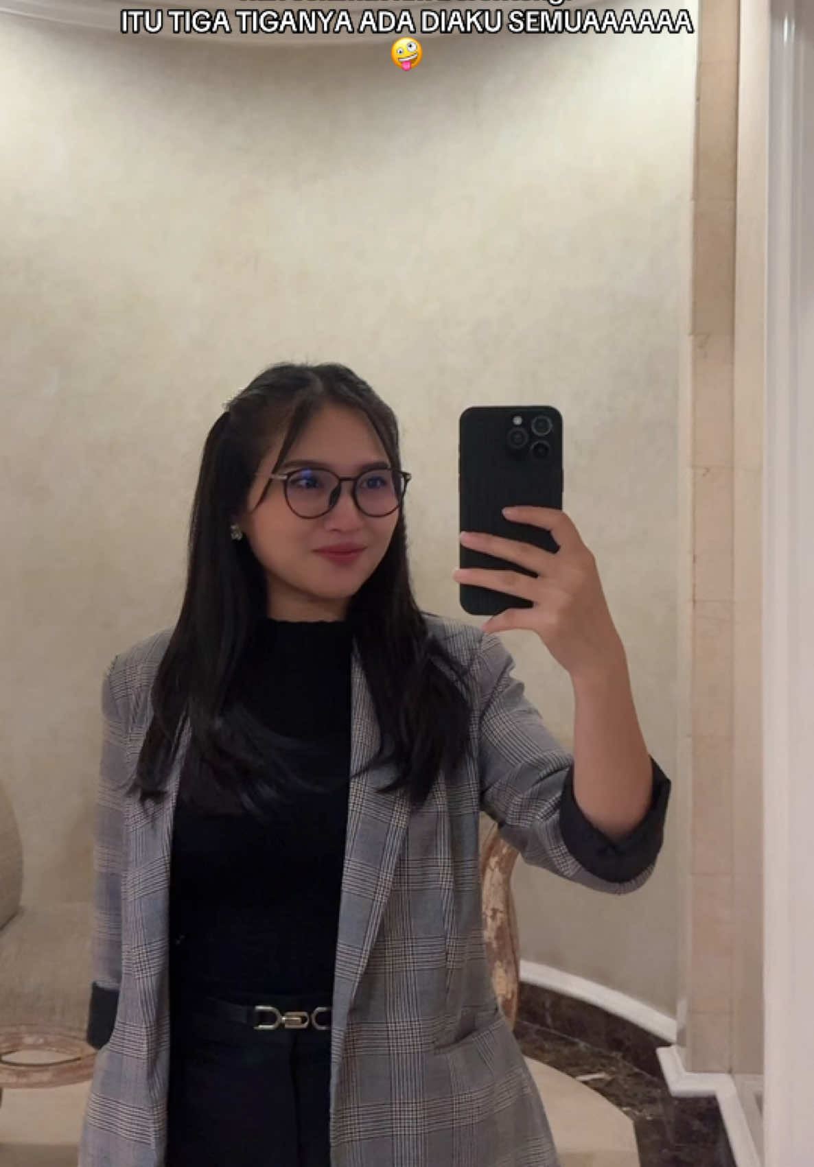 @Rani ✨