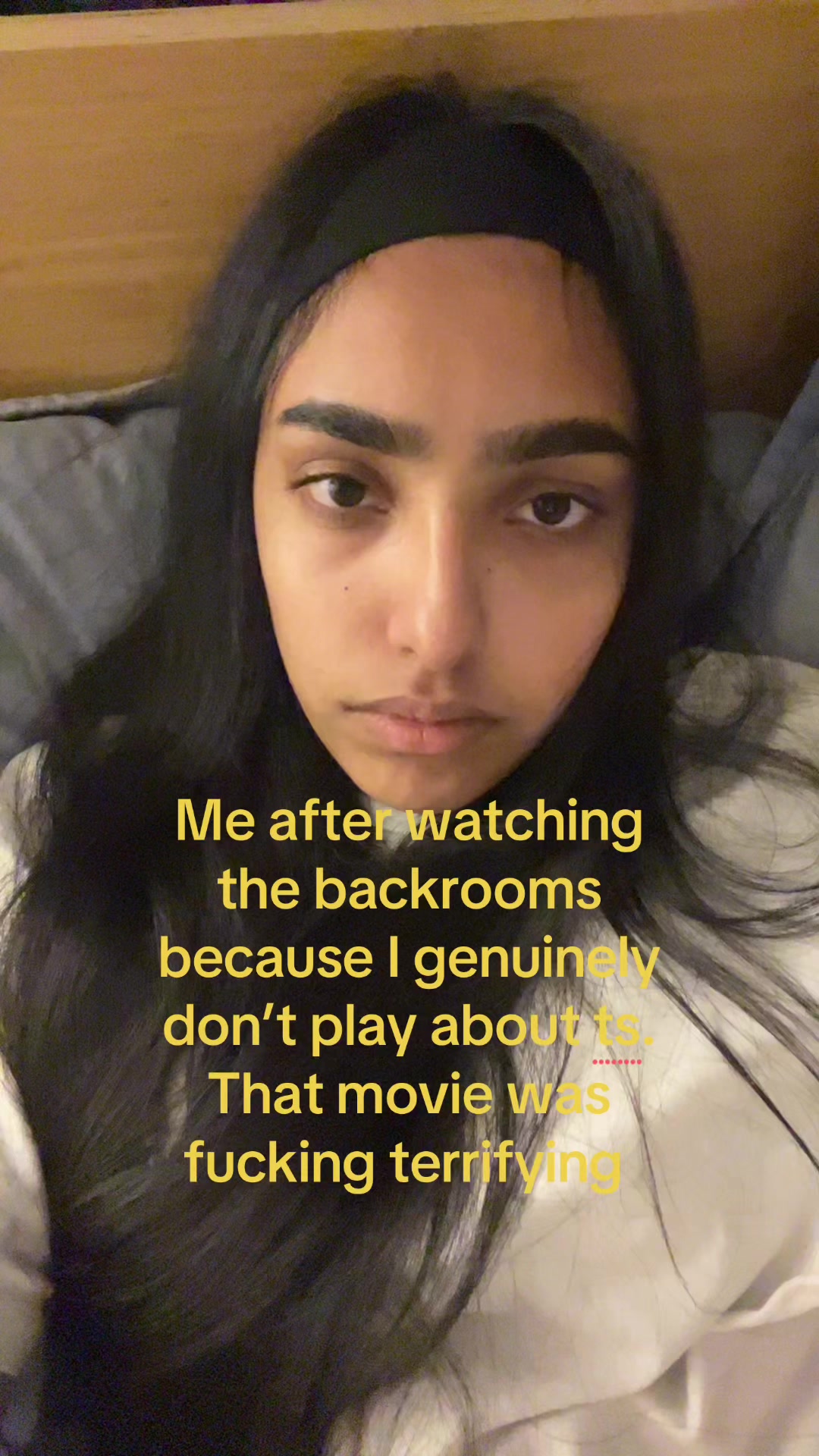 @therealnulara