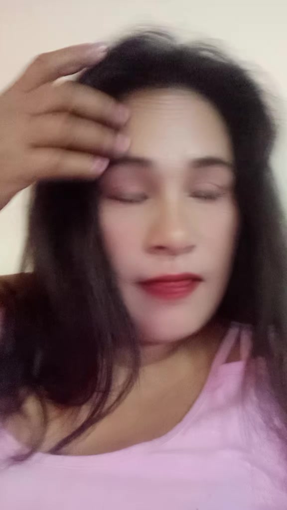 @leyan D.