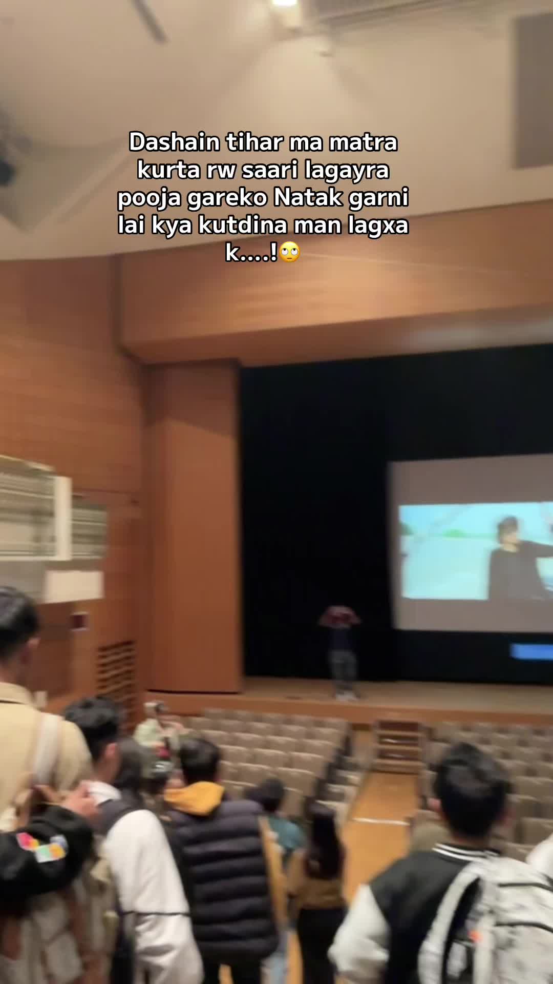 @Priyanka Dangoriya