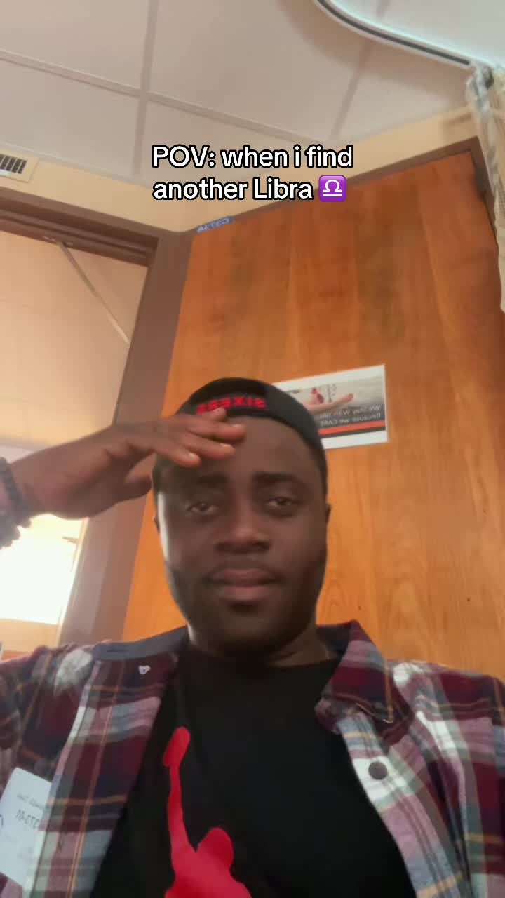@Czar101😎