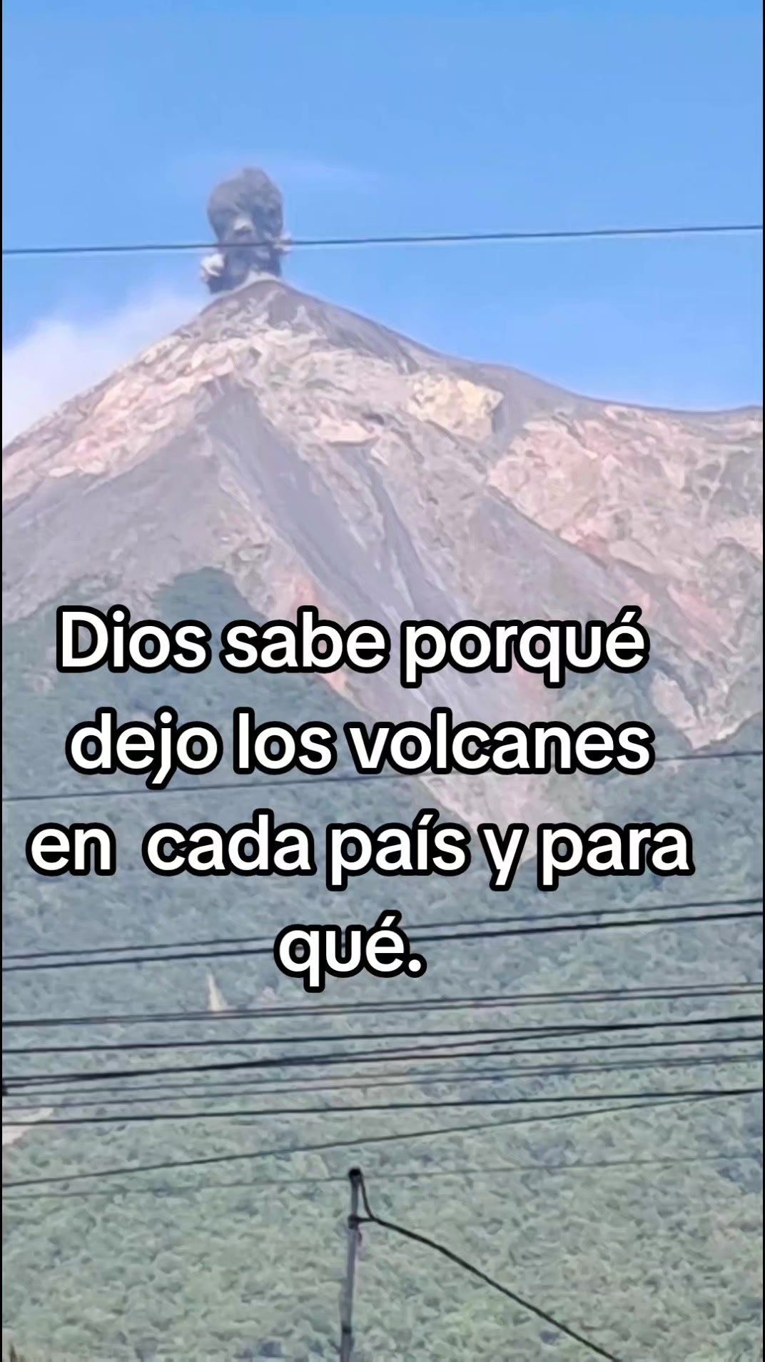 @Rema con Dios ⛵️🛶🐑