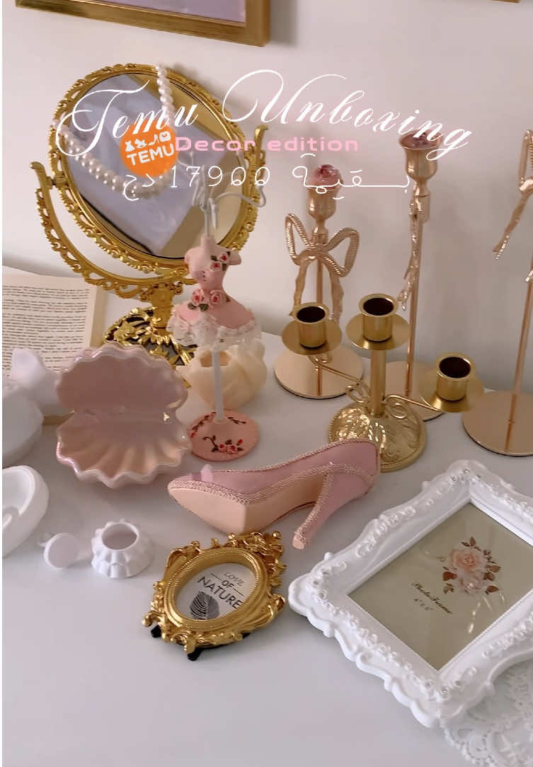 @Golden fairy | ugc creator 🎀