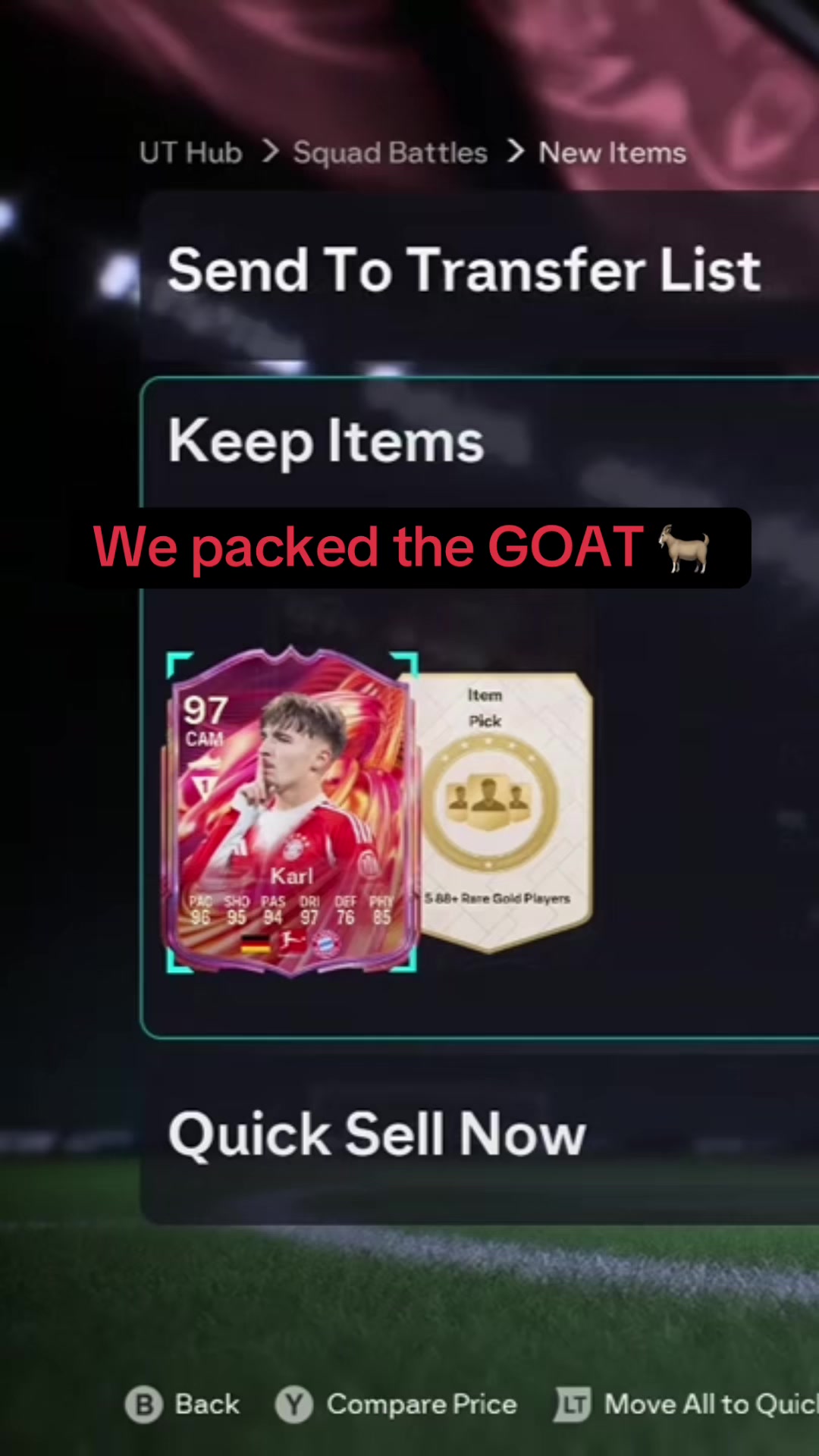 @SquadBattlesGuy