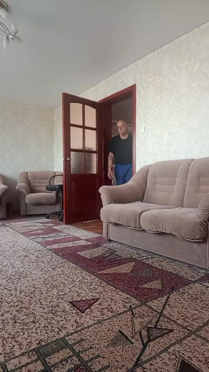 @&clubs;️Александр&clubs;️