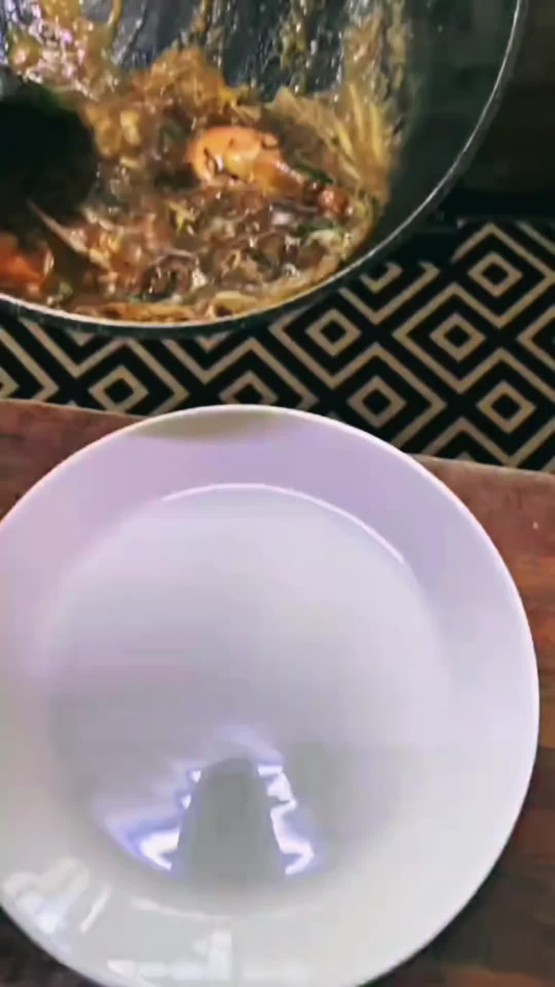 @Klikkerz