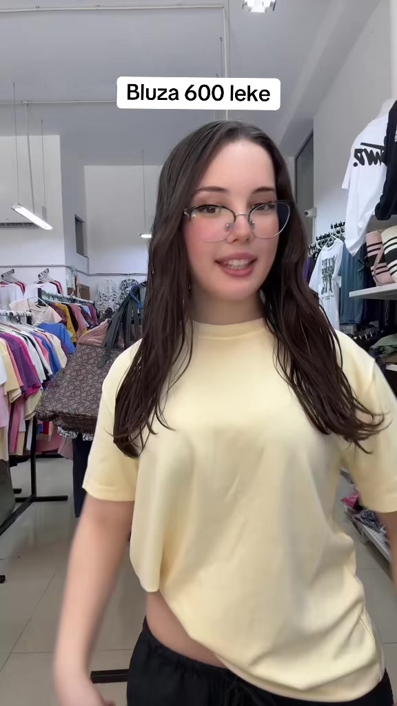 @linja600ajla
