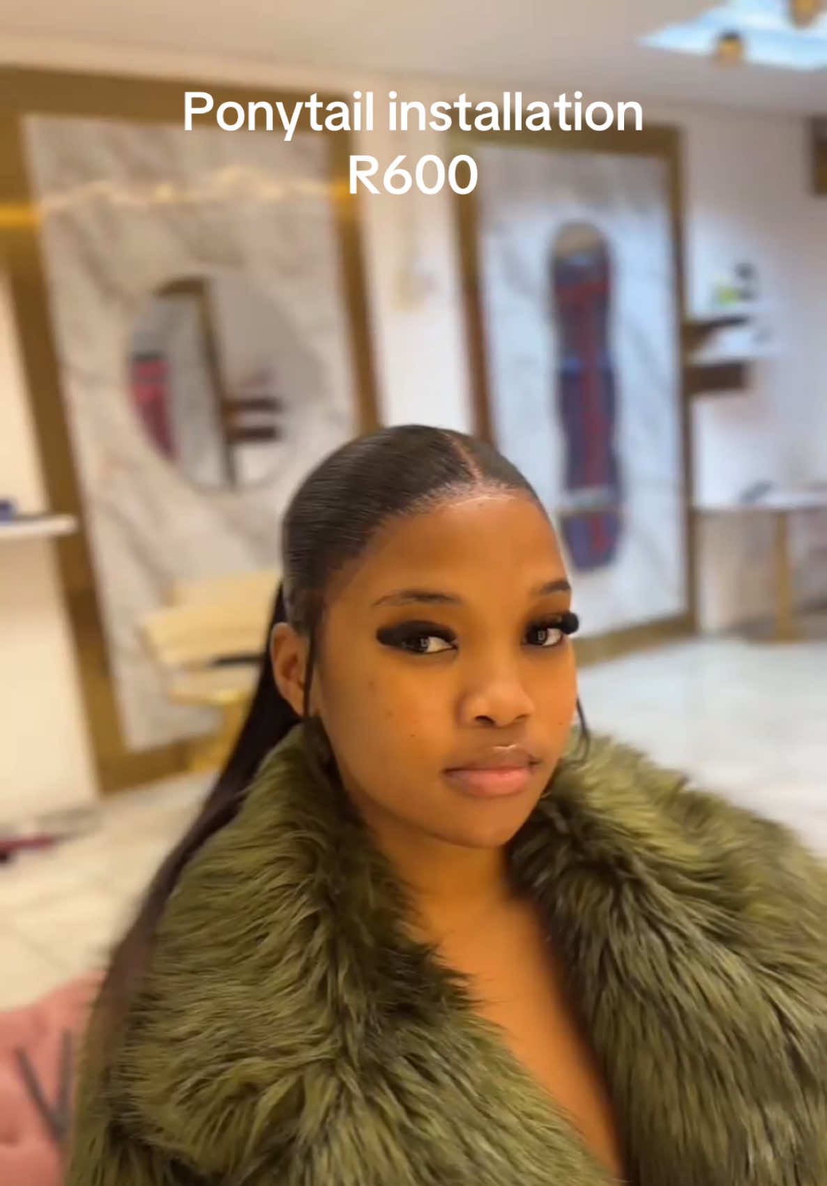 @being_kim_mbalieyshair