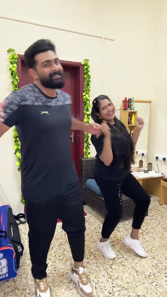 @Sanilajo