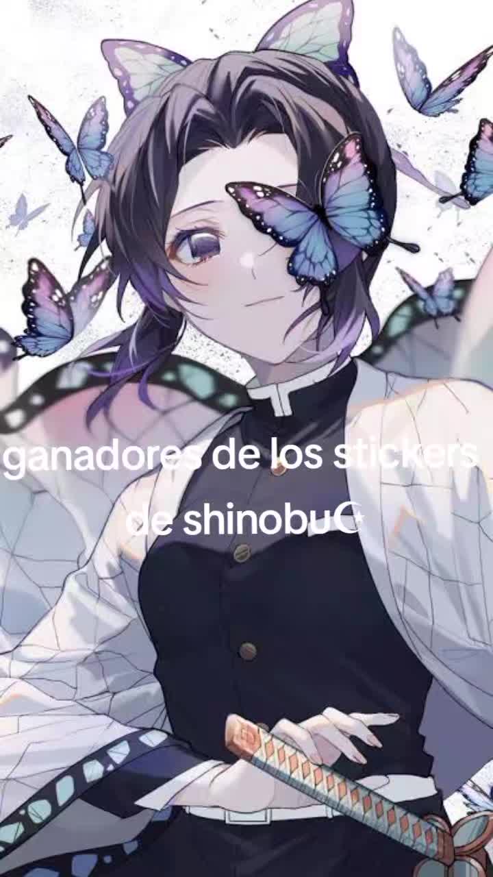 @☪︎.✯.꙳❁.☾𝑠ℎ𝑖𝑛𝑜𝑏𝑢☽✯.✵.꙳☪︎