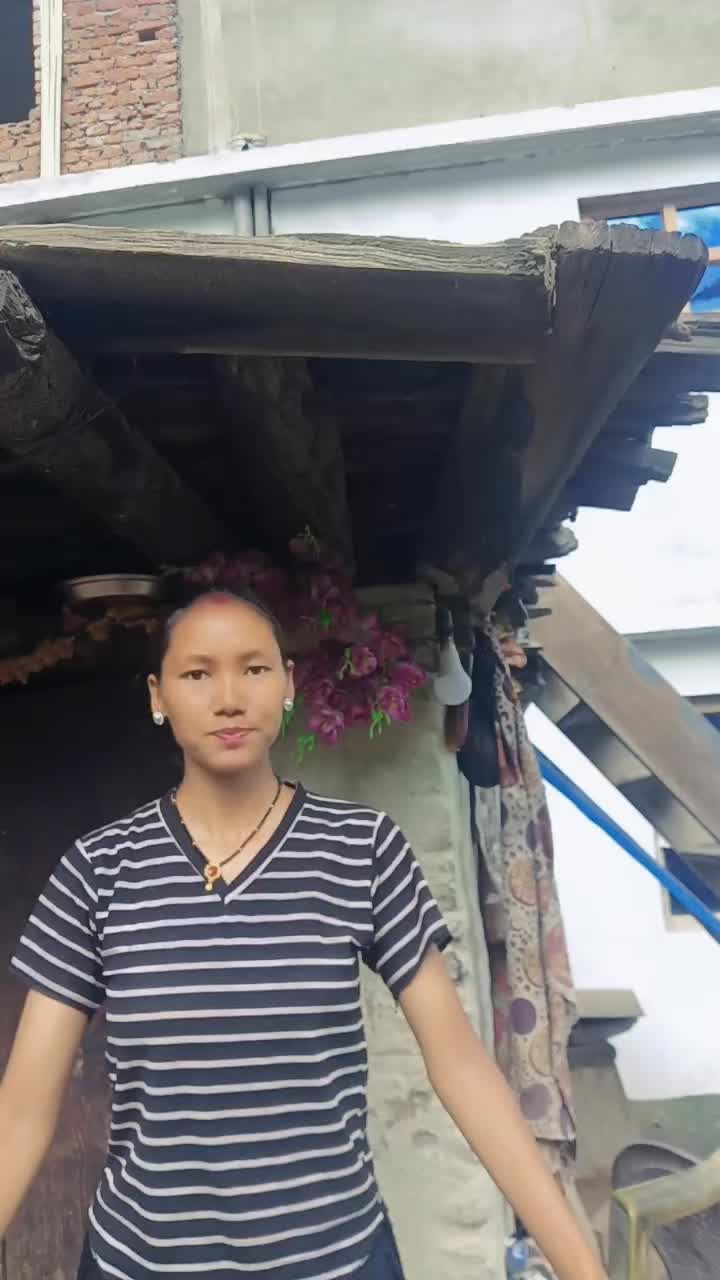@Tamangnii🕊️🦋💐