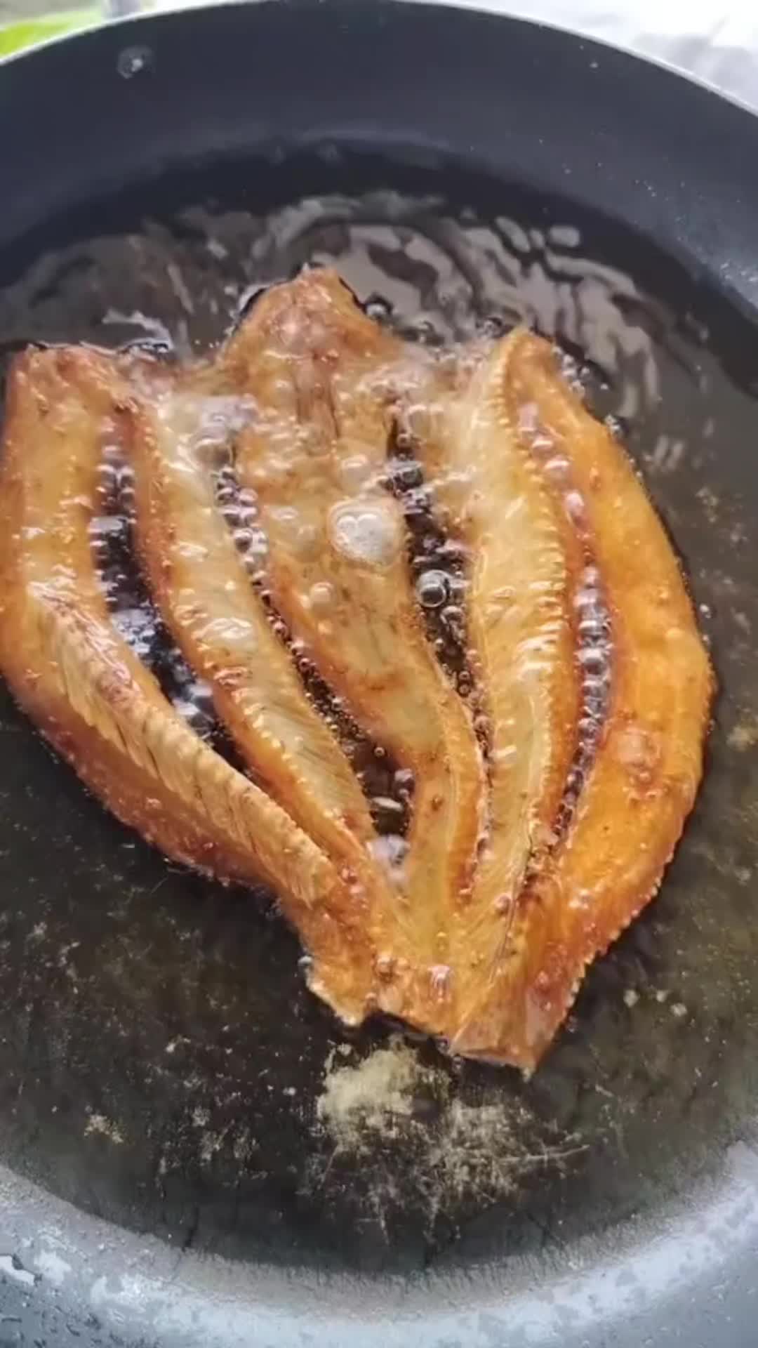 @Quốc Kh&aacute;nh