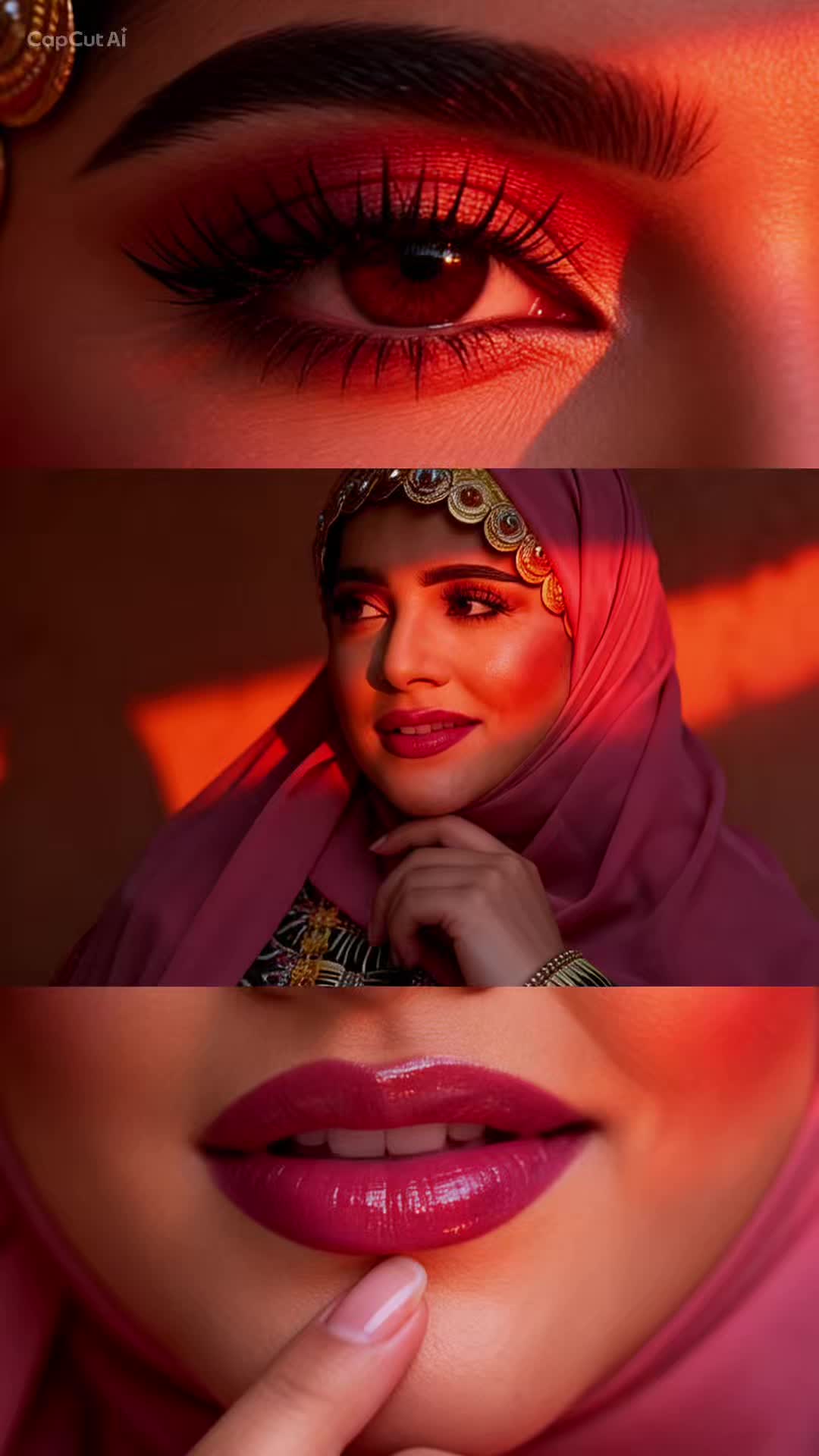 @mzn95m